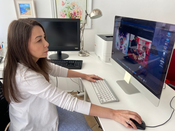 Otizm, Yapay Zeka İle Erken Yaşta Tespit Edilebilecek