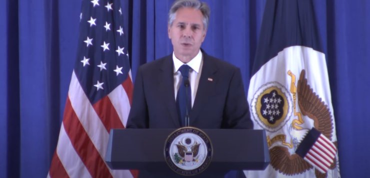 Abd: Hindistan’ın Kanada İle İşbirliği İçinde Çalışması Çok Önemli