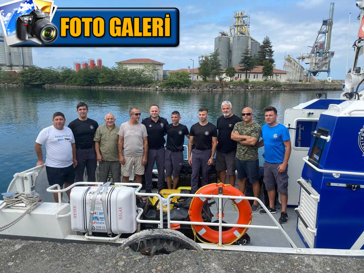 karadenizde-surdurulebilir-kiyi-ve-olta-balikciligi-icin-kesif-dalisi-yaptilar.jpg