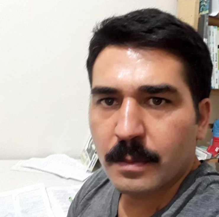 Öğretmen Kardeşinden Birini Öldürüp, Diğerini Yaralayan Sanığa Ağırlaştırılmış Müebbet Talebi