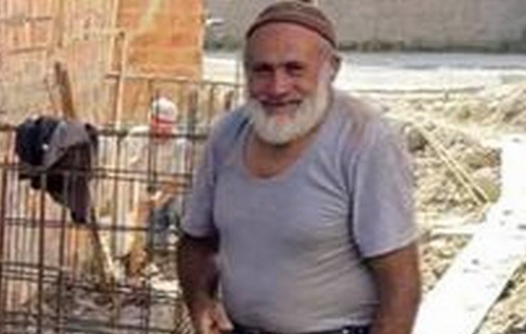 Otomobille Çarpışan 3 Tekerlekli Motosiklette 2 Kişi Ağır Yaralanmıştı; 1'i Öldü