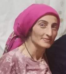 Tarım Aracı Şarampole Devrildi 1 Ölü, 3 Yaralı