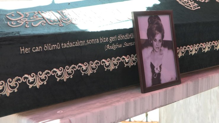 Deniz Seki’nin Acı Günü