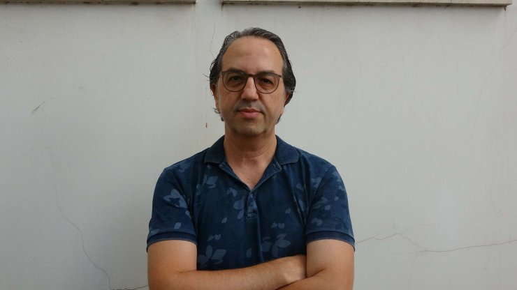 Prof. Dr. Şener: Varyant, Ülke Genelinde Vaka Sayılarında Artışa Sebep Olacaktır