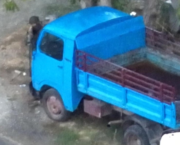 Kfor: Gerektiğinde Müdahale İçin Birliklerimiz Hazır Bekletiliyor