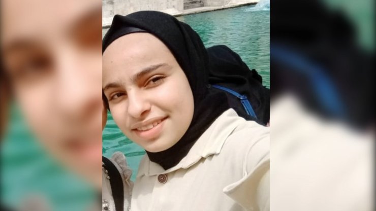 Seçim Kutlamasında Maganda Kurşunuyla Yaralanan Kübra, 4 Ay Sonra Hayatını Kaybetti