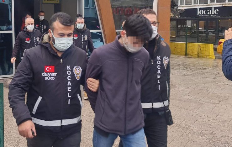 ‘Bahçeye Giren Tavuk’ Kavgasında Komşularını Öldüren 3 Sanığa 15’er Yıl Hapis