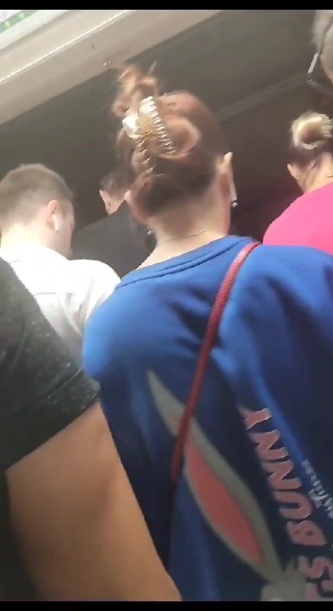 İstanbul'da Metro İstasyonlarında Arıza Yoğunluğu - 2