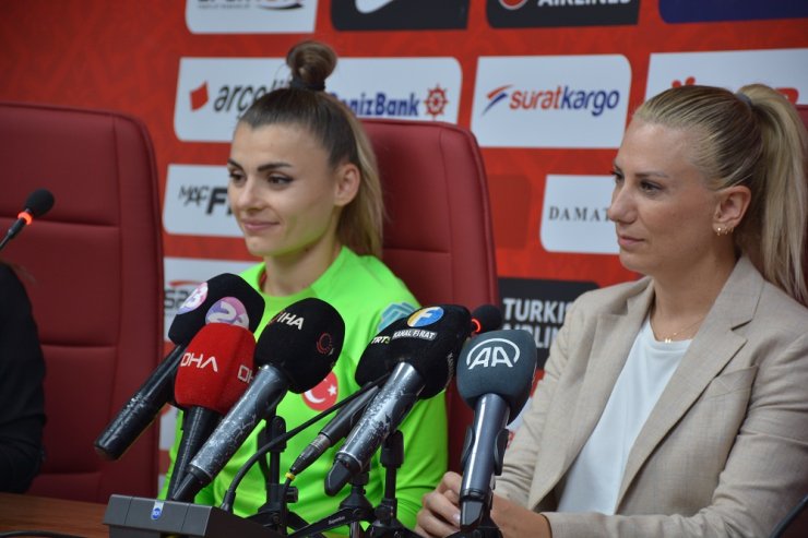 Kıragası: Oyuncularım Muhteşem Bir Performans Sergiledi