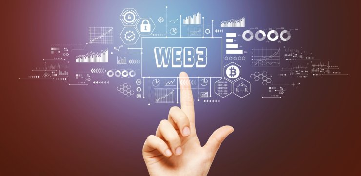 Araştırma: 10 Kişiden 9'u Kripto Paralardan Haberdar