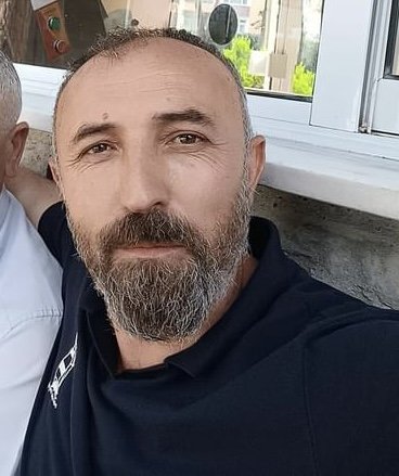 Azerbaycanlı Kadın, Polisle Kaldığı Evde Göğsünden Tabancayla Vuruldu (2)- Yeniden