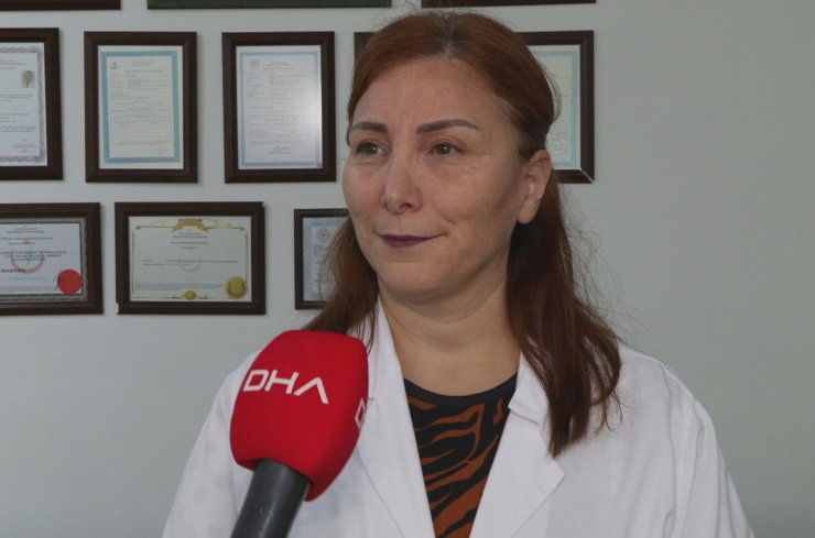 Bu Koalisyon "Akciğer Hastalıklarından Ölümü" Azaltacak