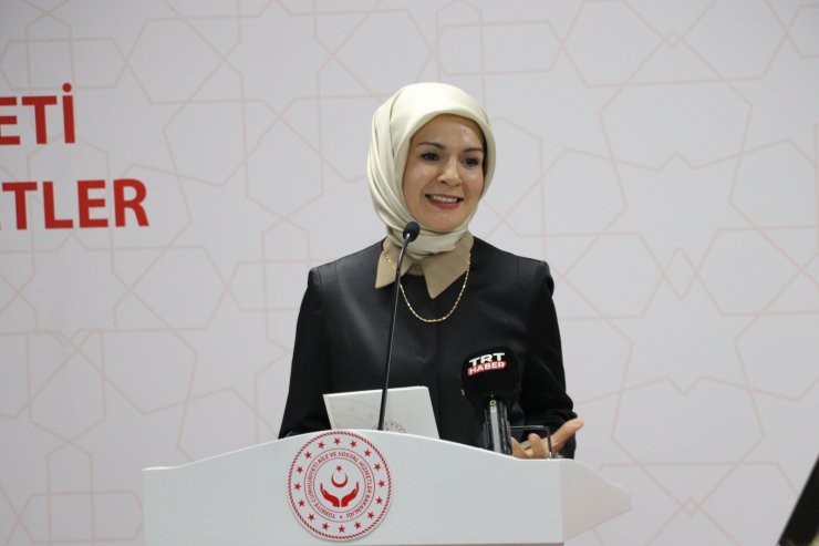 Devlet Korumasındaki 1017 Genç, Kamuya Atandı