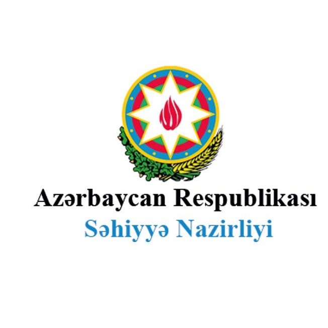 Karabağ’daki Anti-terör Operasyonunda 192 Azerbaycan Askeri Şehit Düştü