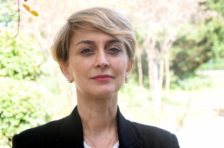 Prof. Dr. Varol: Yeni Varyantta Yüksek Risk Yok, Yine De Hazırlıklı Olmalıyız