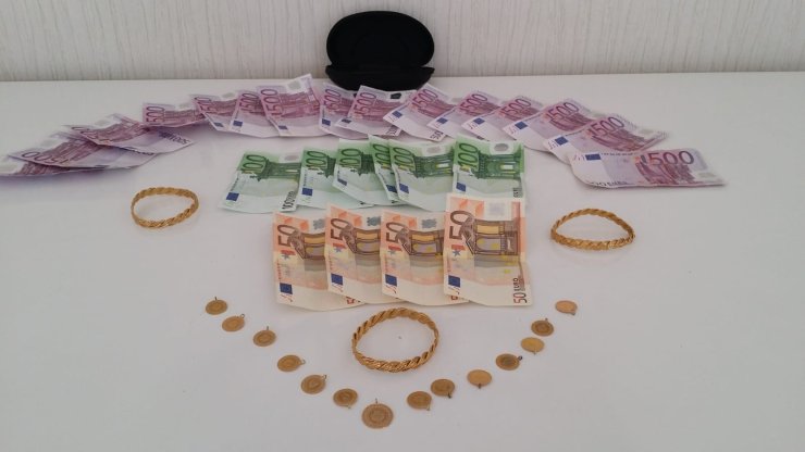 8 İlde Telefon Dolandırıcılığı Operasyonu: 17 Gözaltı