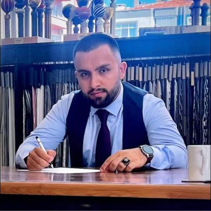 Ahşap Sandıkta Cesedi Bulunan Perdeci Cinayetinde, Sanığa Ağırlaştırılmış Müebbet Talebi