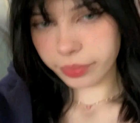 Ailesi, 4 Gündür Kayıp Açelya'dan Gelecek İyi Haberi Bekliyor (2)