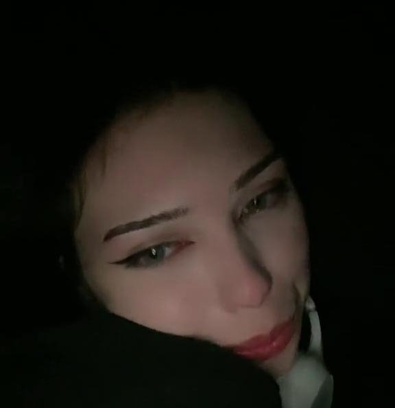 Ailesi, 4 Gündür Kayıp Açelya'dan Gelecek İyi Haberi Bekliyor