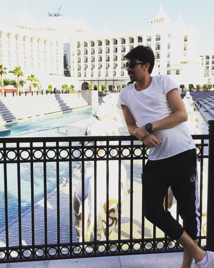 Antalya Adliyesi Emanetinden 6 Kilo Kokain Çalındı; 3'ü Memur 5 Tutuklama