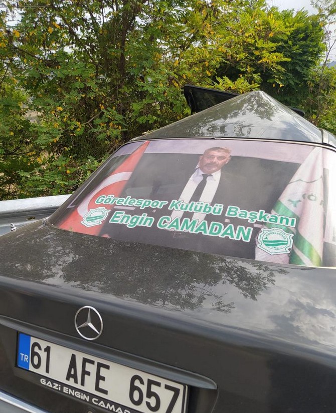 gorelespor-kulup-baskani-engin-camadan-trafik-kazada-hayatini-kaybetti-1.jpg