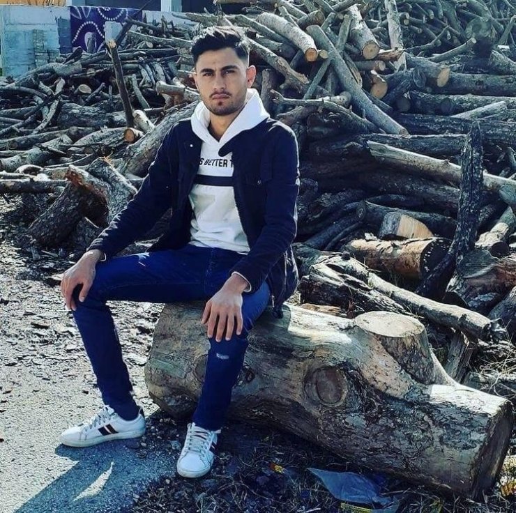 Kızının Nişanlısını Öldüren Baba İle Oğlu Adliyeye Sevk Edildi