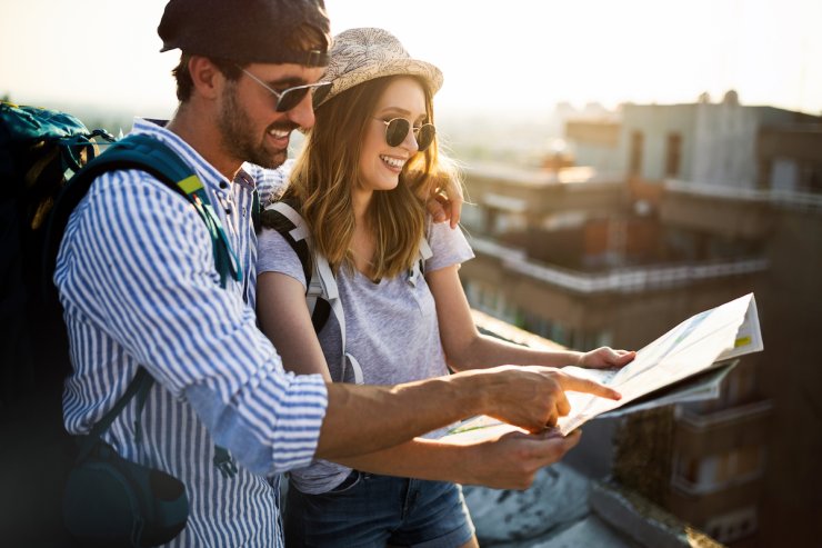 Otel Zinciri, 2023’ün Karnesini Açıkladı: Almanya Ve Polonya Pazarı Büyüyor