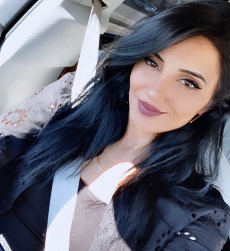 Şanlıurfa’da, Kız Arkadaşını Öldüren Sanığa ‘İyi Hal’ İndirimiyle 15 Yıl Ceza