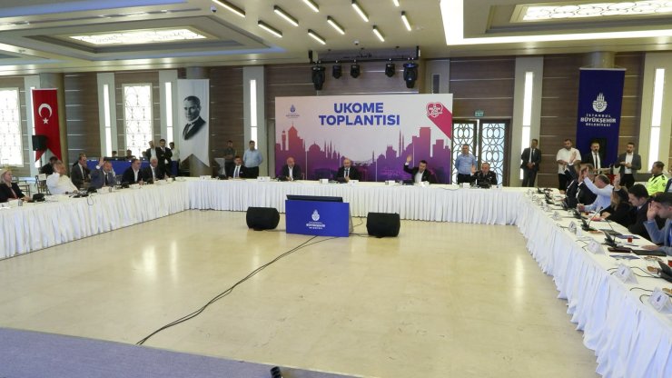 Taksi Dönüşümünde Süre Uzatıldı