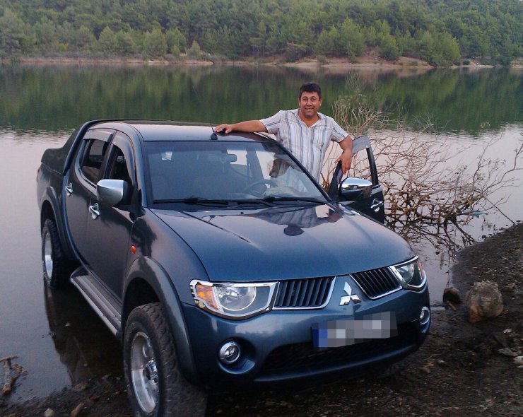 28 Öğrencisine İstismar Sanığı Öğretmen, Yeniden Hakim Karşısında