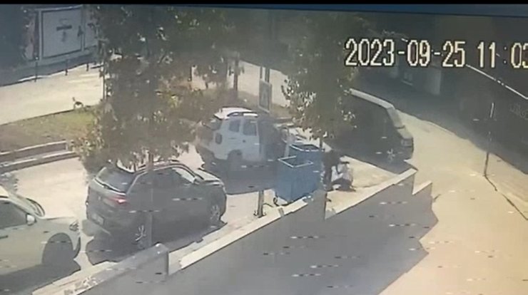 İstanbul'da 26 Milyon Liralık Fidye Operasyonu