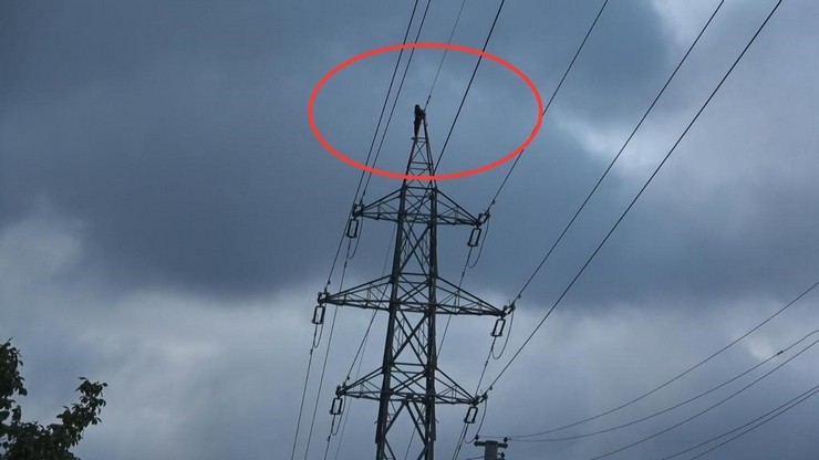 samsunda-erkek-arkadasi-ile-tartisan-bir-genc-kiz-40-metre-yuksekliginde-154-bin-voltluk-yuksek-gerilim-hatti-diregine-cikti-5.jpg