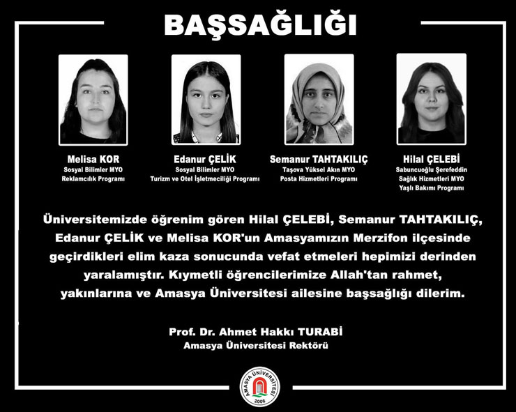 amasya-universitesi-rektoru-prof-dr-turabiden-kazada-olen-4-ogrenci-icin-bassagligi-mesaji.jpg