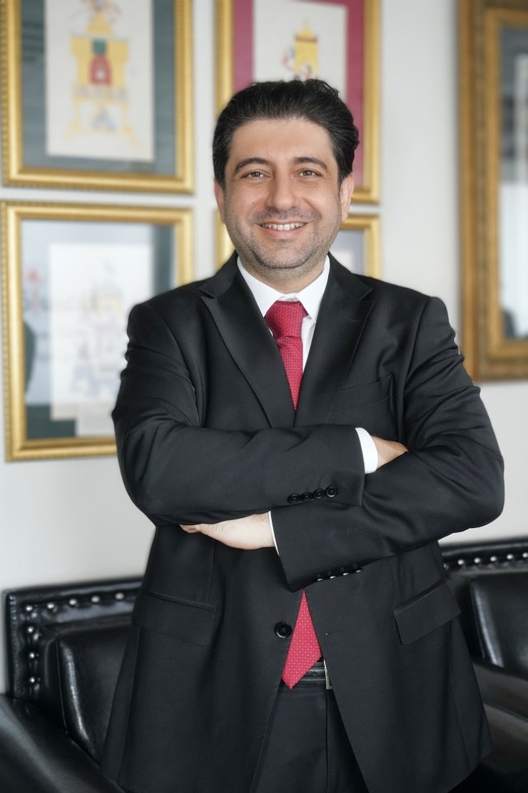 “Bir Kültür Diplomasisi Kuralları Çerçevesinde, Türkçe Ciddi Bir Ehemmiyet Arz Ediyor"