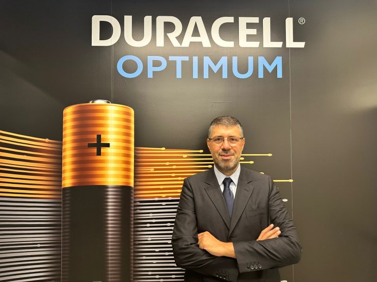 Biten Pilleri Toplamak İçin Proje Başlatıldı; Bilim Seti Hediye Ediliyor