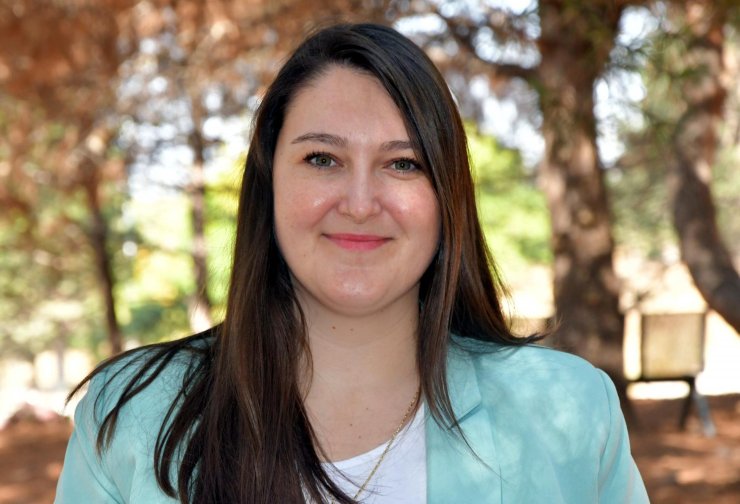 'boşanma Davalarının Yüzde 70'İni Kadınlar Açıyor'