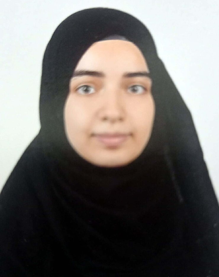 Rukiye'nin Öldüğü Kazada Aile, Üniversiteyi Kazanan Kızlarını Bırakmak İçin Yola Çıkmış