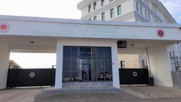 15 Yaşındaki Çocuk, Uyuyan Babasını Başından Vurarak Öldürdü