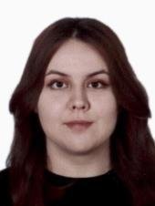 Otobüs Kazasında Ölen İki Üniversite Öğrencisi Çorum'da Toprağa Verildi