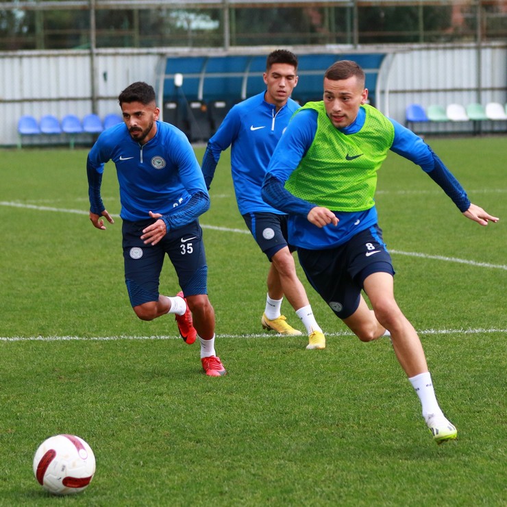 caykur-rizespor-yilport-samsunspor-maci-hazirliklarina-basladi-3.jpg