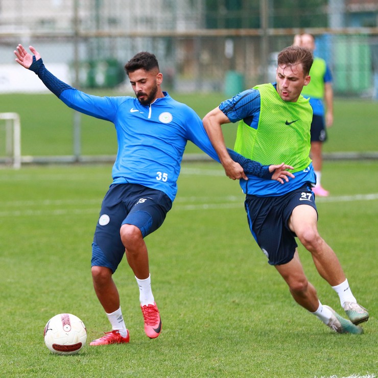 caykur-rizespor-yilport-samsunspor-maci-hazirliklarina-basladi-5.jpg