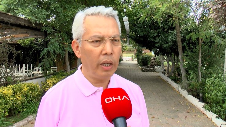 Irak'ta Düğünde Yaşanan Yangın Faciası Sonrası Uzmanlardan Tedbir Çağrısı