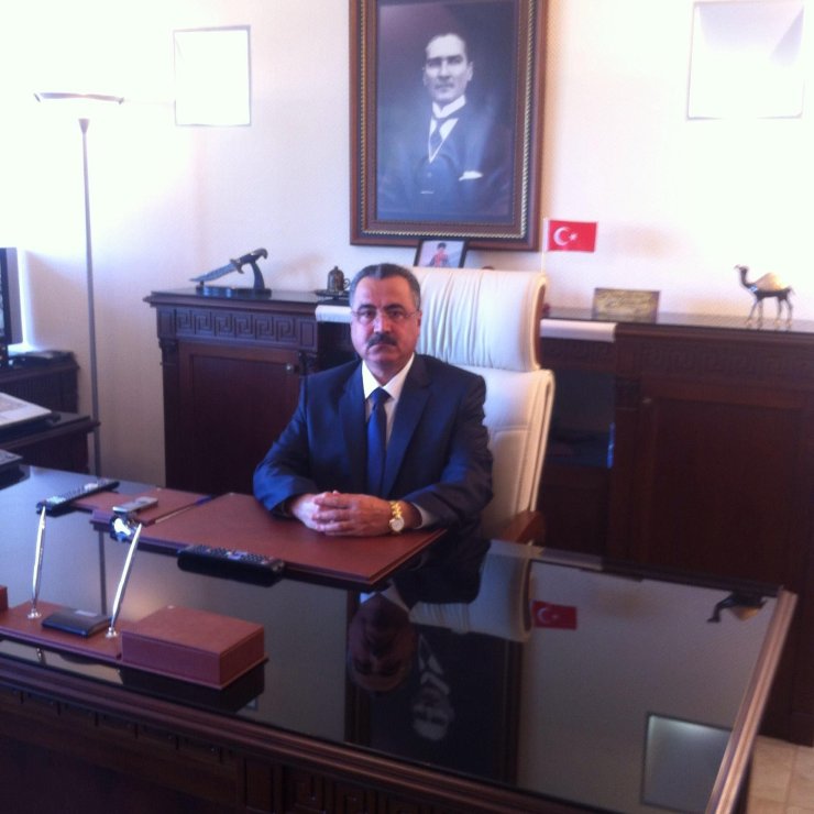 İş İnsanı Babasını Öldürüp, Annesini Yaralayan Şüpheli Tutuklandı