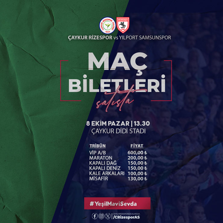 aykur-rizesporun-yilport-samsunspor-ile-oynayacagi-macin-biletleri-satisa-cikti.jpg