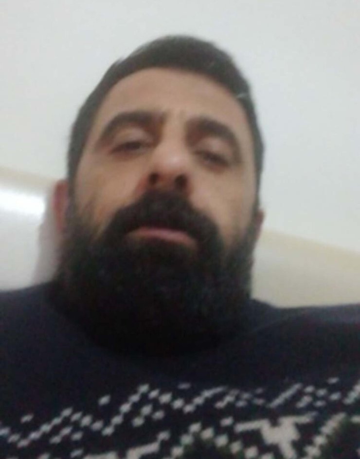 Ayşen'i Bacağından Vuran Sanığın 'kasten Öldürmeye Teşebbüs'ten Yargılanmasına Karar Verildi