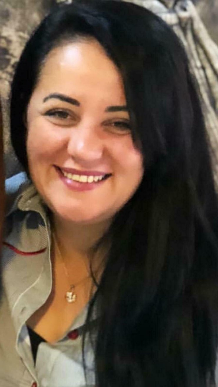 'bitcoin Safiye'ye 81 Yıl Hapis Ve 394 Bin Tl Para Cezası, Eşine Beraat