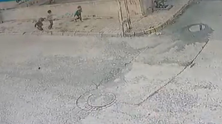 Sancaktepe'de 3 Kardeşten Haber Alınamıyor