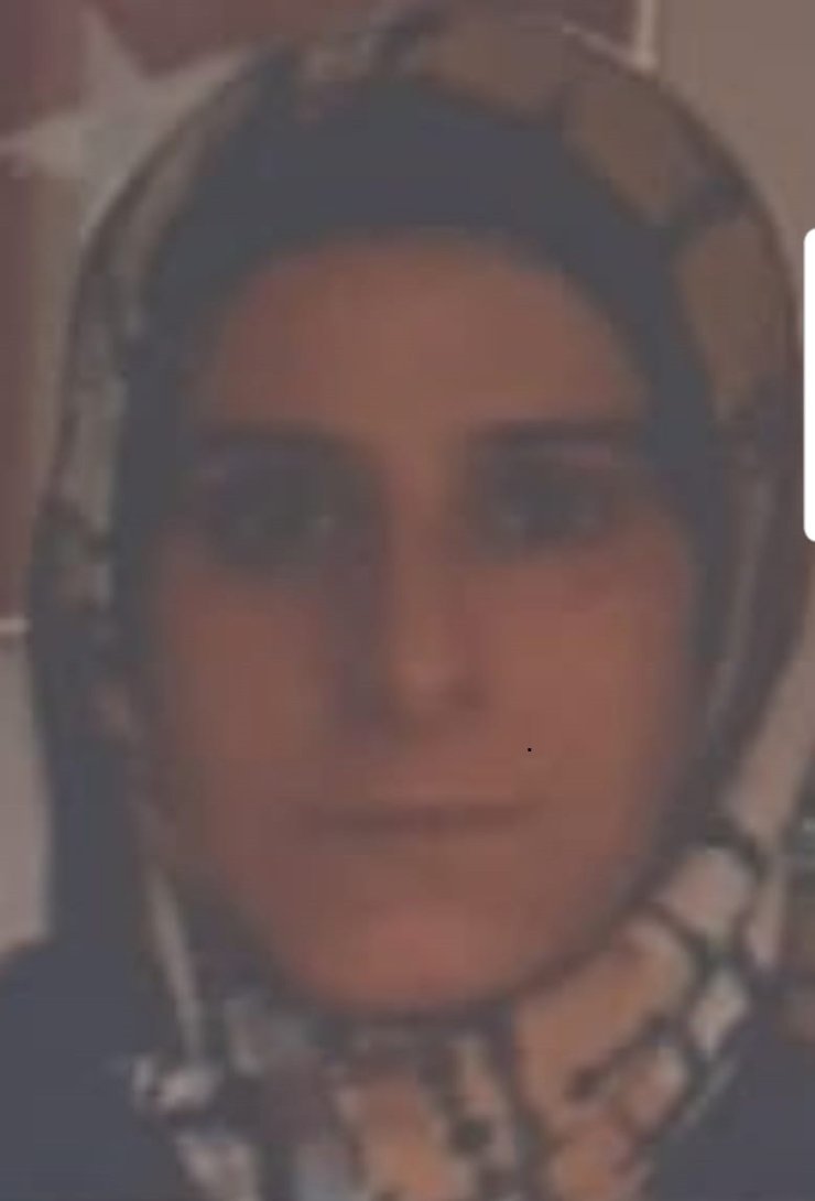 Eşini Öldürmekten Müebbet Hapse Çarptırıldı, Hakime 'Kanıtınız Var Mı' Dedi