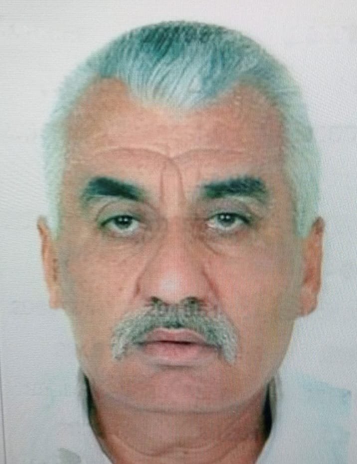 Kahvedeki Cinayetin Şüphelisi Kiracı Çıktı