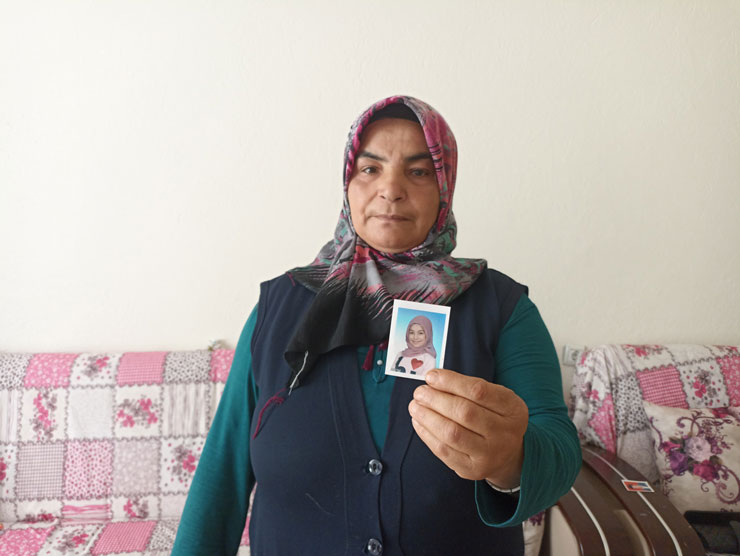 17-yasindaki-elif-1-aydir-kayip-001.jpg